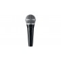 Shure PGA48-QTR-E

                                
                                    
                                        
                                            

    

                            
    
                
    

    


         