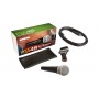 Shure PGA48-QTR-E

                                
                                    
                                        
                                            

    

                            
    
                
    

    


         