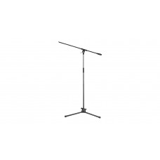 Schulz Kabel Mikrofonstativ

                                
                                    
                                        
                                            

        Schulz Kabel