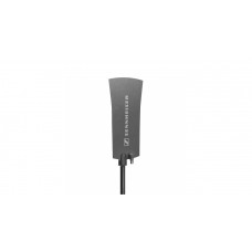 Sennheiser A 1031-U