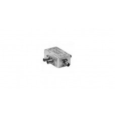Sennheiser ASP 212 3421