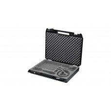 Sennheiser CC 3