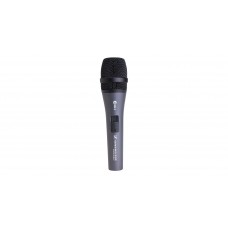 Sennheiser E 845-S
