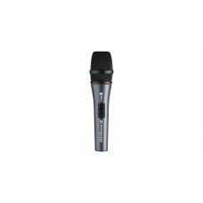 Sennheiser E 865-S