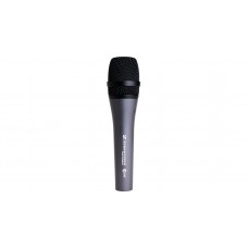 Sennheiser E 845