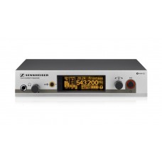 Sennheiser EM 300 G3-A-X
