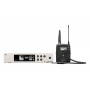 Sennheiser EW 100 G4-CI1-A

                                
                                    
                                        
                                            

    

                            
    
                
    

    


