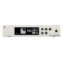 Sennheiser EW 100 G4-CI1-A1

                                
                                    
                                        
                                            

    

                            
    
                
    

    

