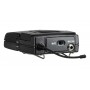 Sennheiser EW 100 G4-CI1-A

                                
                                    
                                        
                                            

    

                            
    
                
    

    


