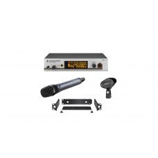 Sennheiser EW 335 G3-A-X