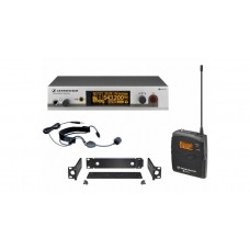 Sennheiser EW 352 G3-A-X