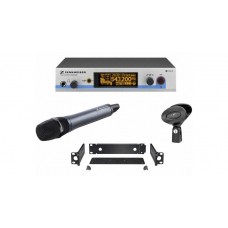Sennheiser EW 500-945 G3-A-X