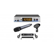 Sennheiser EW 500-965 G3-B-X