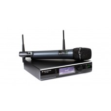 Sennheiser EW D1-835S-H-EU