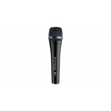Sennheiser E 935