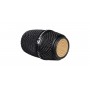 Sennheiser MMD 845-1 BK

                                
                                    
                                        
                                            

    

                            
    
                
    

    


   