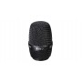 Sennheiser MMD 845-1 BK

                                
                                    
                                        
                                            

    

                            
    
                
    

    


   