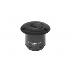 Sennheiser MZS31 5087