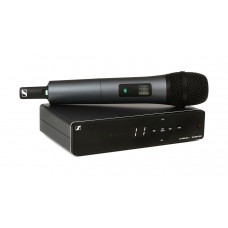 Sennheiser XSW 1-825-B
