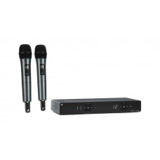 Sennheiser XSW 1-835 DUAL-B