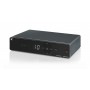 Sennheiser XSW 1-908-A

                                
                                    
                                        
                                            

    

                            
    
                
    

    


    