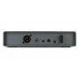 Sennheiser XSW 1-908-A

                                
                                    
                                        
                                            

    

                            
    
                
    

    


    
