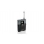 Sennheiser XSW 1-908-A

                                
                                    
                                        
                                            

    

                            
    
                
    

    


    
