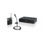Sennheiser XSW 1-908-B

                                
                                    
                                        
                                            

    

                            
    
                
    

    


    