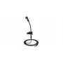 Sennheiser XSW 1-908-B

                                
                                    
                                        
                                            

    

                            
    
                
    

    


    