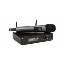 Sennheiser XSW 2-865-A