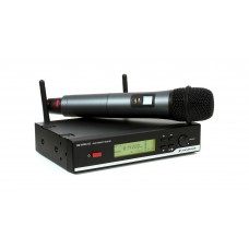 Sennheiser XSW 35-B