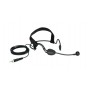 Sennheiser XSW 52-B

                                
                                    
                                        
                                            

    

                            
    
                
    

    


       