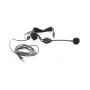 Sennheiser XSW 52-B

                                
                                    
                                        
                                            

    

                            
    
                
    

    


       