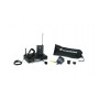 Sennheiser XSW 52-B

                                
                                    
                                        
                                            

    

                            
    
                
    

    


       