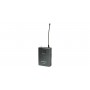 Sennheiser XSW 52-B

                                
                                    
                                        
                                            

    

                            
    
                
    

    


       