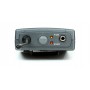 Sennheiser XSW 52-B

                                
                                    
                                        
                                            

    

                            
    
                
    

    


       