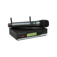 Sennheiser XSW 65-B