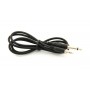 Sennheiser XSW 72-B

                                
                                    
                                        
                                            

    

                            
    
                
    

    


       
