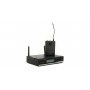 Sennheiser XSW 72-B

                                
                                    
                                        
                                            

    

                            
    
                
    

    


       