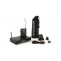 Sennheiser XSW 72-B

                                
                                    
                                        
                                            

    

                            
    
                
    

    


       