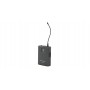 Sennheiser XSW 72-B

                                
                                    
                                        
                                            

    

                            
    
                
    

    


       