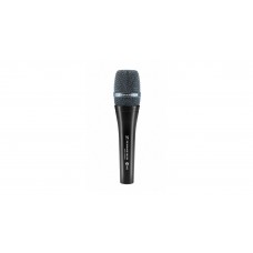 Sennheiser E 965