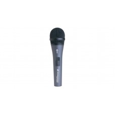 Sennheiser E 825S