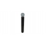 Shure BLX2/B58 M17

                                
                                    
                                        
                                            

    

                            
    
                
    

    


        
