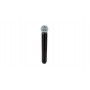 Shure BLX2/B58 M17

                                
                                    
                                        
                                            

    

                            
    
                
    

    


        