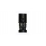 Shure BLX2/B58 M17

                                
                                    
                                        
                                            

    

                            
    
                
    

    


        