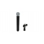 Shure BLX2/B58 M17

                                
                                    
                                        
                                            

    

                            
    
                
    

    


        