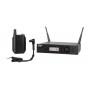 Shure GLXD14RE/B98

                                
                                    
                                        
                                            

    

                            
    
                
    

    


        