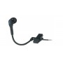 Shure GLXD14RE/B98

                                
                                    
                                        
                                            

    

                            
    
                
    

    


        
