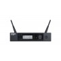Shure GLXD14RE/B98

                                
                                    
                                        
                                            

    

                            
    
                
    

    


        